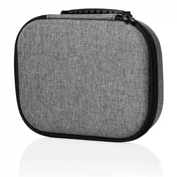 Medisana MG-50E masajeador universal negro