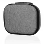 Medisana MG-50E masajeador universal negro