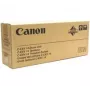 Canon C-EXV14 unidad de tambor (0385B002), negro