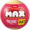 MAX Rose, juguete de construcción