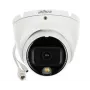 Cámara IP de vigilancia DAHUA IPC-HDW1639T-A-IL-0280B-S6 — 6MP, distancia focal fija 2,8 mm, IR 30 m, IP67, PoE