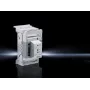 Interruptor seccionador de carga Rittal 690 V/AC SV 9343.110 1 ud. (9343.110)