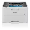 Impresora láser Brother HL-L3240CDW Color 600 x 2400 DPI A4 Wi-Fi