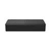 Switch no gestionado Tenda SG108M Gigabit Ethernet 8 puertos