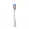 Cabezales de cepillo de limpieza Oclean P3K1 2 uds. blanco