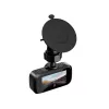 Dashcam TRACER Tracer Pano 2D – grabación panorámica 2D, diseño compacto