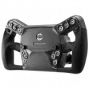 Volante Simucube Sport (SCSAVUSPORT-SC3) — volante de simracing para sistemas direct-drive Simucube