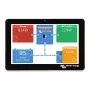 Victron Energy BPP900455050 GX Touch 50 pantalla remota