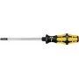 Wera 977 TX 30 x 150 mm destornillador con tapa de impacto (05024404001)