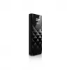 Silicon Power Ultima U03 memoria USB 32 GB USB Type-A 2.0 negro