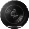 Altavoz para coche Pioneer TS-G1330F 3 vías 250W