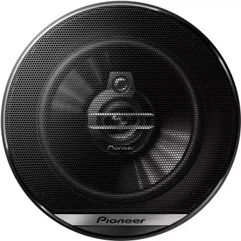 Altavoz para coche Pioneer TS-G1330F 3 vías 250W