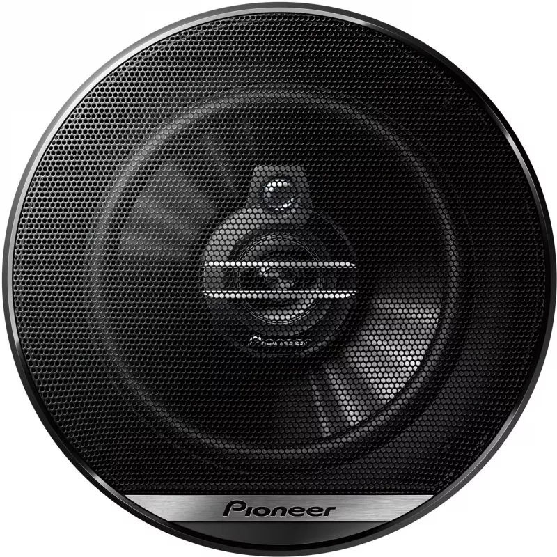 Altavoz para coche Pioneer TS-G1330F 3 vías 250W