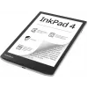 E-Book-Reader PocketBook InkPad 4 7,8