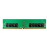 Samsung M393A2K40EB3-CWE módulo de memoria 16 GB 1 x 16 GB DDR4 288 pines DIMM ECC