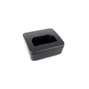 Panasonic Base de carga para KX-TCA185CE (PNWETCA185CE)
