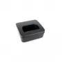 Panasonic Base de carga para KX-TCA185CE (PNWETCA185CE)