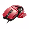 Ratón gaming Mad Catz R.A.T 8+ ADV USB Type-A