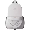 Aspirador sin bolsa Electrolux EL51C2SW 1000W blanco