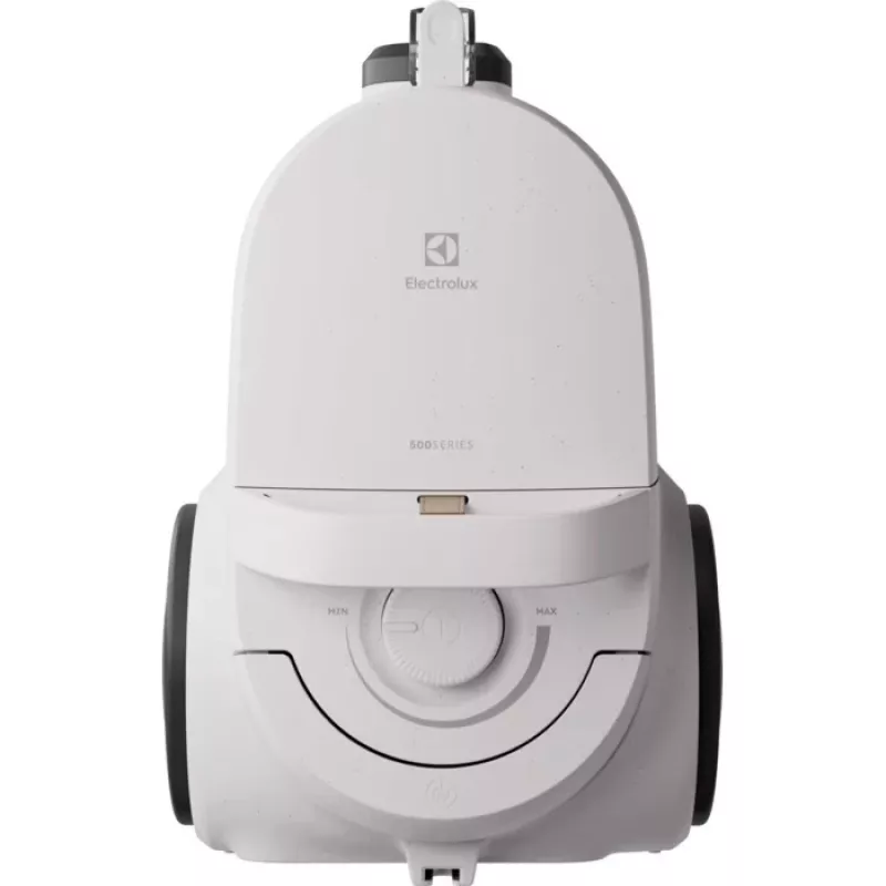 Aspirador sin bolsa Electrolux EL51C2SW 1000W blanco
