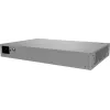 Switch gestionado Huawei S220-8P4S L2 Gigabit Ethernet 8 puertos PoE 1U