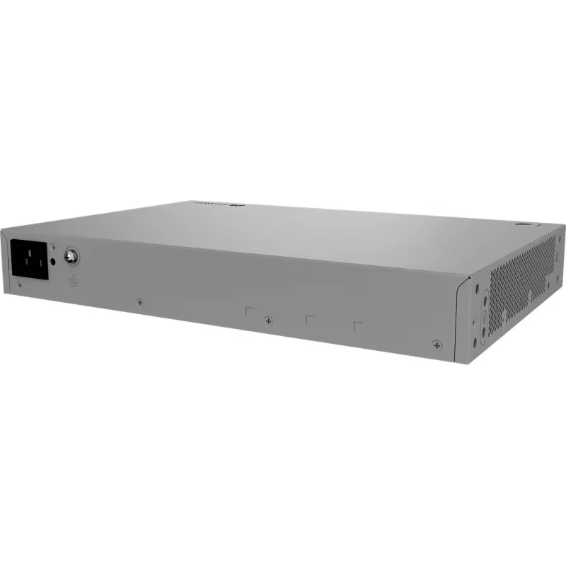 Switch gestionado Huawei S220-8P4S L2 Gigabit Ethernet 8 puertos PoE 1U