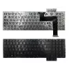 ASUS KB313549