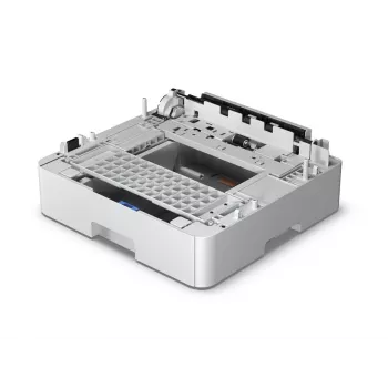 Epson C12C935941 rodillo de impresora rodillo de alimentación de papel