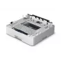 Epson C12C935941 rodillo de impresora rodillo de alimentación de papel