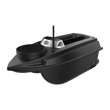 Flytec V030 Fishfinder Barco cebo 20000 mAh