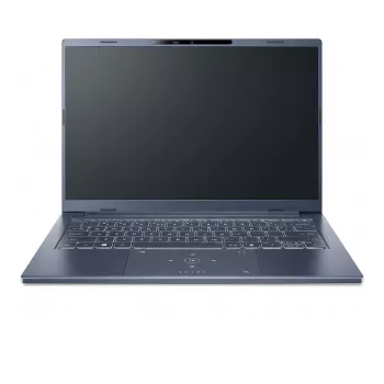 Portátil Acer Swift Go 14 AI SFG14-75-97W4 — Intel Core Ultra 9 288V, 14