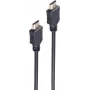 shiverpeaks BS77477-E cable HDMI 7,5 m HDMI tipo A (estándar) negro (BS77477-E)