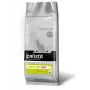 Pienso para perros CALISTA - ternera cachorro, pienso para cachorros, 12 kg