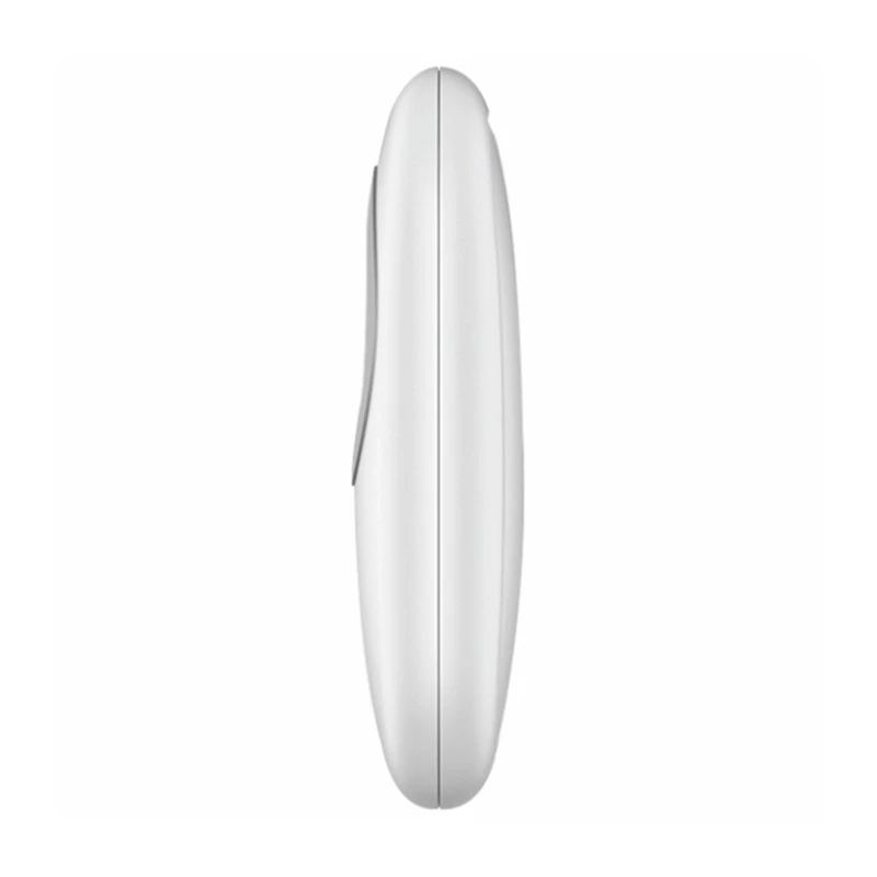 Mando a distancia inalámbrico HEIMAN HM1RC-W — 433 MHz, 4 canales, conectable