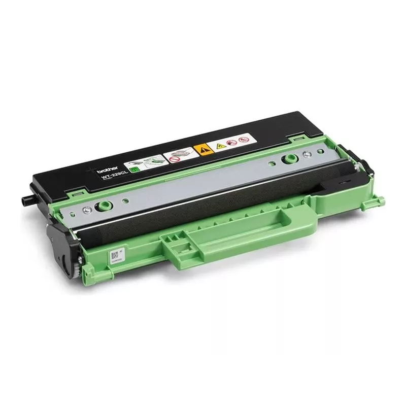 Brother WT-229CL Tambor de impresora original 1 ud.