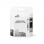 Tinta para HP OJ Pro 8100 cian remanufacturada TBH-951XLCR