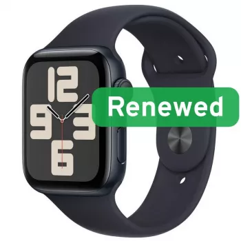 Grado A | Apple Watch SE2 LTE 44mm | 1,78