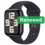 Grado A | Apple Watch SE2 LTE 44mm | 1,78