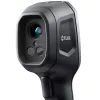 Termómetro infrarrojo FLIR TG268 -25 a +400 °C negro, pantalla integrada, LCD, 320 x 240 píxeles