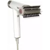 Shark SpeedStyle HD334EU IQ secador de pelo, negro