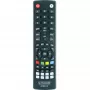Mando a distancia universal Schwaiger UFB3802533