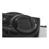 Motosierra MAKITA 2000W UC4051A 40cm