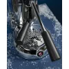 Cafetera la pavoni LPLMLN01EU