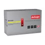 Tóner Activejet ATH-262N 11000 páginas amarillo