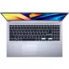 Portátil ASUS Vivobook 15 A1502VA-BQ1021 — 15,6