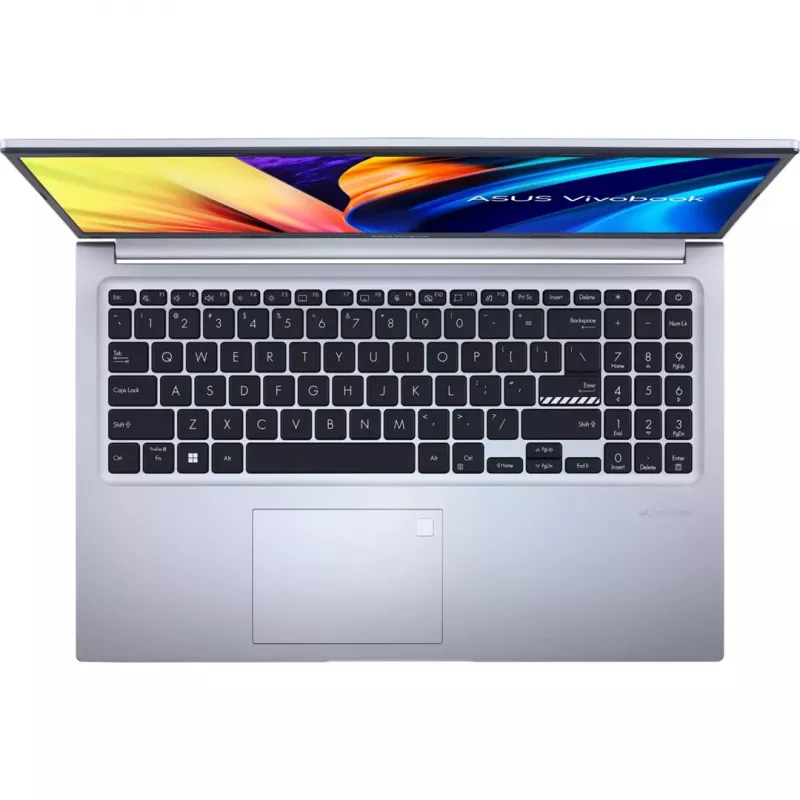 Portátil ASUS Vivobook 15 A1502VA-BQ1021 — 15,6