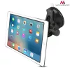 Soporte magnético para tablet para coche MACLEAN MC-822 — ángulo de visión ajustable, compatible con tablets