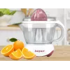 Hervidor eléctrico Beper BP.101H 1,7 L 2200 W