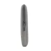 Funda sleeve Rivacase Suzuka 33,8 cm (13,3