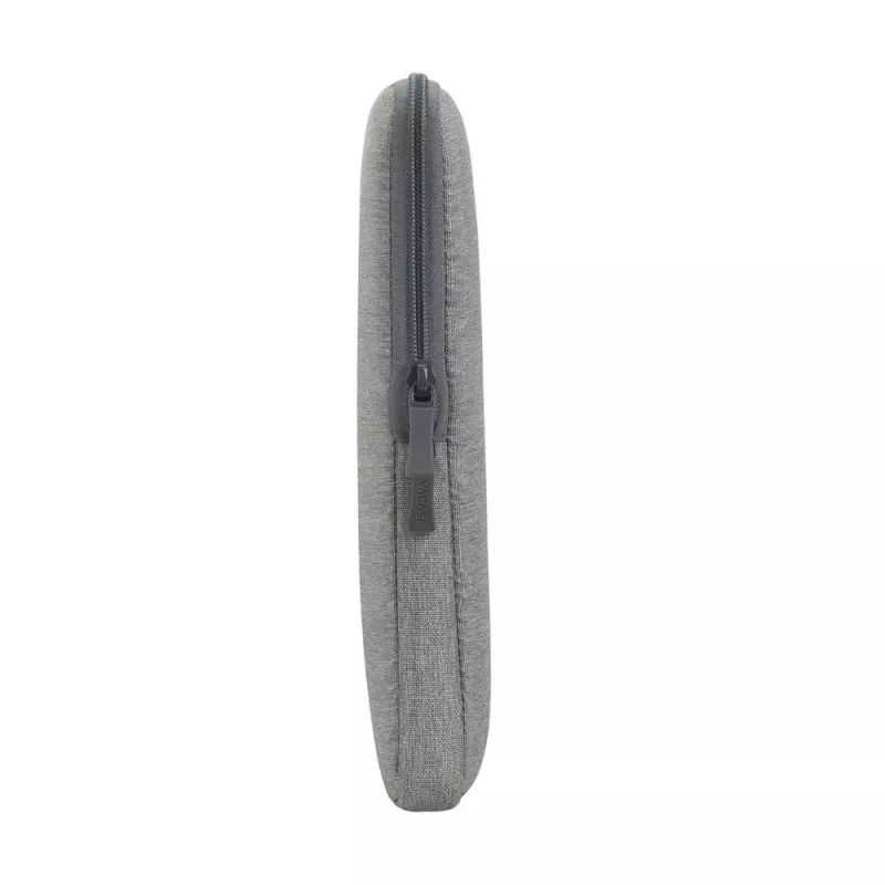 Funda sleeve Rivacase Suzuka 33,8 cm (13,3
